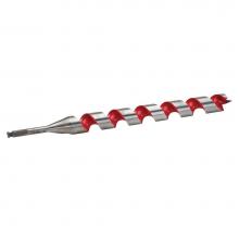 Milwaukee Tool 48-13-6500 - Bit Ship Auger 1-1/2