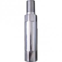 Milwaukee Tool 48-17-6006 - 1-1/4''Female - 5/8''Male Core Bit Adapter