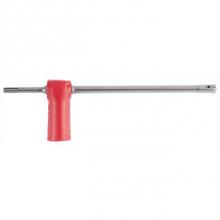 Milwaukee Tool 48-20-2102 - Sds Plus Vac Bit 7/16X7-7/8X13