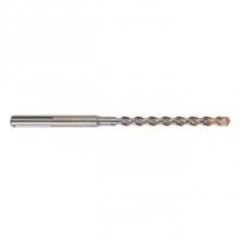 Milwaukee Tool 48-20-3912 - Sds-Max 2Ct 9/16'' X 15-1/2'' X 21''