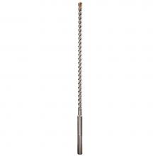 Milwaukee Tool 48-20-4310 - Spline 4Ct 5/8'' X 17'' X 22''