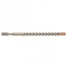 Milwaukee Tool 48-20-4340 - Spline 4Ct 3/4'' X 17'' X 22''