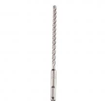 Milwaukee Tool 48-20-7246 - Sds-Plus 4Ct Mx4 1'' X 16'' X 18''