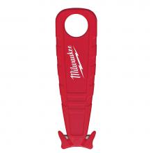 Milwaukee Tool 48-22-1916 - Safety Cutter