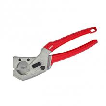 Milwaukee Tool 48-22-4204 - Tubing Cutter