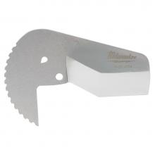 Milwaukee Tool 48-22-4216 - 2-3/8'' Replacement Blade