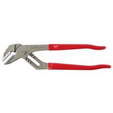 Milwaukee Tool 48-22-6552 - 12'' Smooth Jaw Pliers