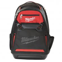 Milwaukee Tool 48-22-8200 - Jobsite Backpack