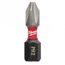 Milwaukee Tool 48-32-4308 - Shockwave 6'' Ph3 1Pk