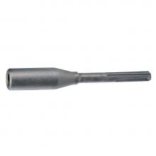 Milwaukee Tool 48-62-4091 - Sds-Max 9-3/4'' Ground Rod Driver