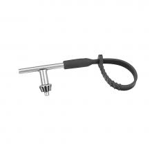 Milwaukee Tool 48-66-4020 - Chuck Key Holder