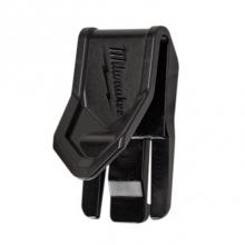 Milwaukee Tool 48-73-1085 - Bolt Hard Hat Marker Clip