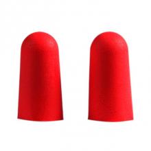 Milwaukee Tool 48-73-3001 - 10 Pair Ear Plugs