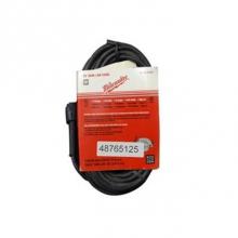 Milwaukee Tool 48-76-5125 - Cord 25'' 14-2 Sj Quik-Lok