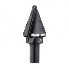 Milwaukee Tool 48-89-9207 - Step Bit No.7 7/8''