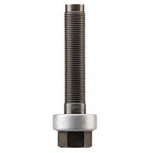 Milwaukee Tool 49-16-2622 - 3/4 Ball Bearing Draw Stud