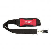 Milwaukee Tool 49-16-2722 - Shoulder Strap