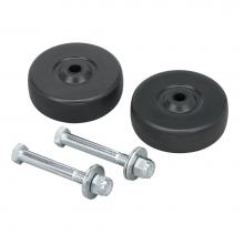 Milwaukee Tool 49-22-8106 - Wheel Kit