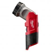 Milwaukee Tool 49-24-0146 - M12 Led Work Light