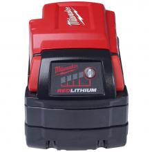 Milwaukee Tool 49-24-2371 - M18 Power Source