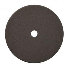 Milwaukee Tool 49-36-2783 - 7'' Black Foam Finishing Pad