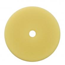 Milwaukee Tool 49-36-2784 - 7'' Yellow Foam Finishing Pad