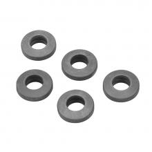 Milwaukee Tool 49-62-0105 - Dust Seal Kit