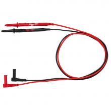 Milwaukee Tool 49-77-1001 - Electrical Test Lead Set