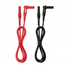 Milwaukee Tool 49-77-1003 - Electrical Test Leads