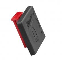 Milwaukee Tool 49-77-3001 - Magnet Holder