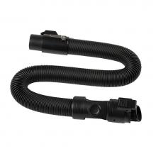 Milwaukee Tool 49-90-1964 - 9Ft Hose Accessory