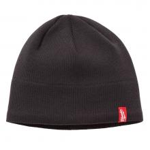 Milwaukee Tool 502G - Fleece Lined Beanie