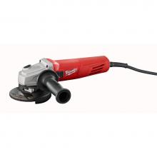 Milwaukee Tool 6146-33 - 4-1/2'' Sag Slide, Lock-On