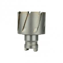 Milwaukee Tool 49-57-0752 - Steel Hawg 3/4'' Quick Change Cutter