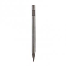 Milwaukee Tool 48-62-3070 - 3/4'' Hex 9-3/4'''' Ground Rod