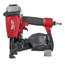 Milwaukee Tool 7220-20 - 1-3/4'' Roofing Nailer