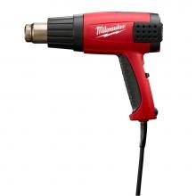 Milwaukee Tool 8988-20 - Heat Gun