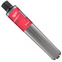 Milwaukee Tool 48-17-3060 - 6'' Diamond Premium Wet Core Bit