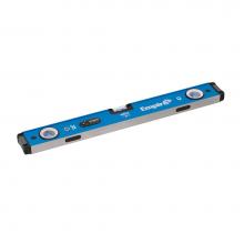 Milwaukee Tool EM95.24 - 24'' Empire Led Level - Mag