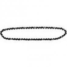 Milwaukee Tool 48-58-0030 - Low Kick Back Chain