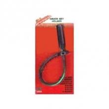 Milwaukee Tool 48-66-4080 - Chuck Key Holder