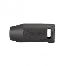 Milwaukee Tool 49-12-0012 - M18 Fuel Cpiw Tool2754/55/55B/58/59 Cover