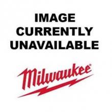 Milwaukee Tool 49-62-0150 - Scabbard