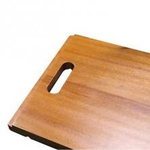 Nantucket Sinks CB-S16121 - Cutting Board For Sr-Ps-3018