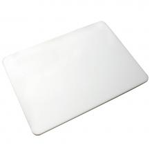 Nantucket Sinks CB-SR44 - Hdpe Cutting Board For The Sr4419-Db