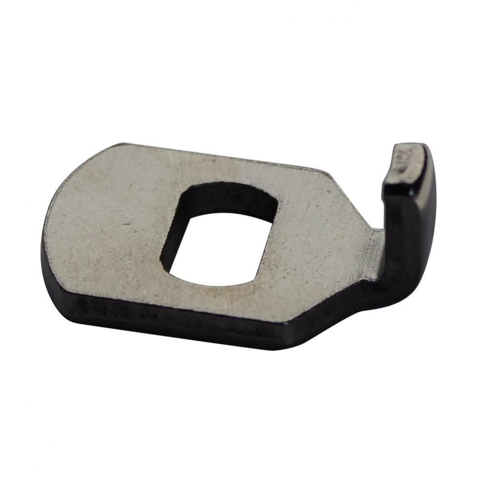 Speakman Repair Part Handle Stop with 90