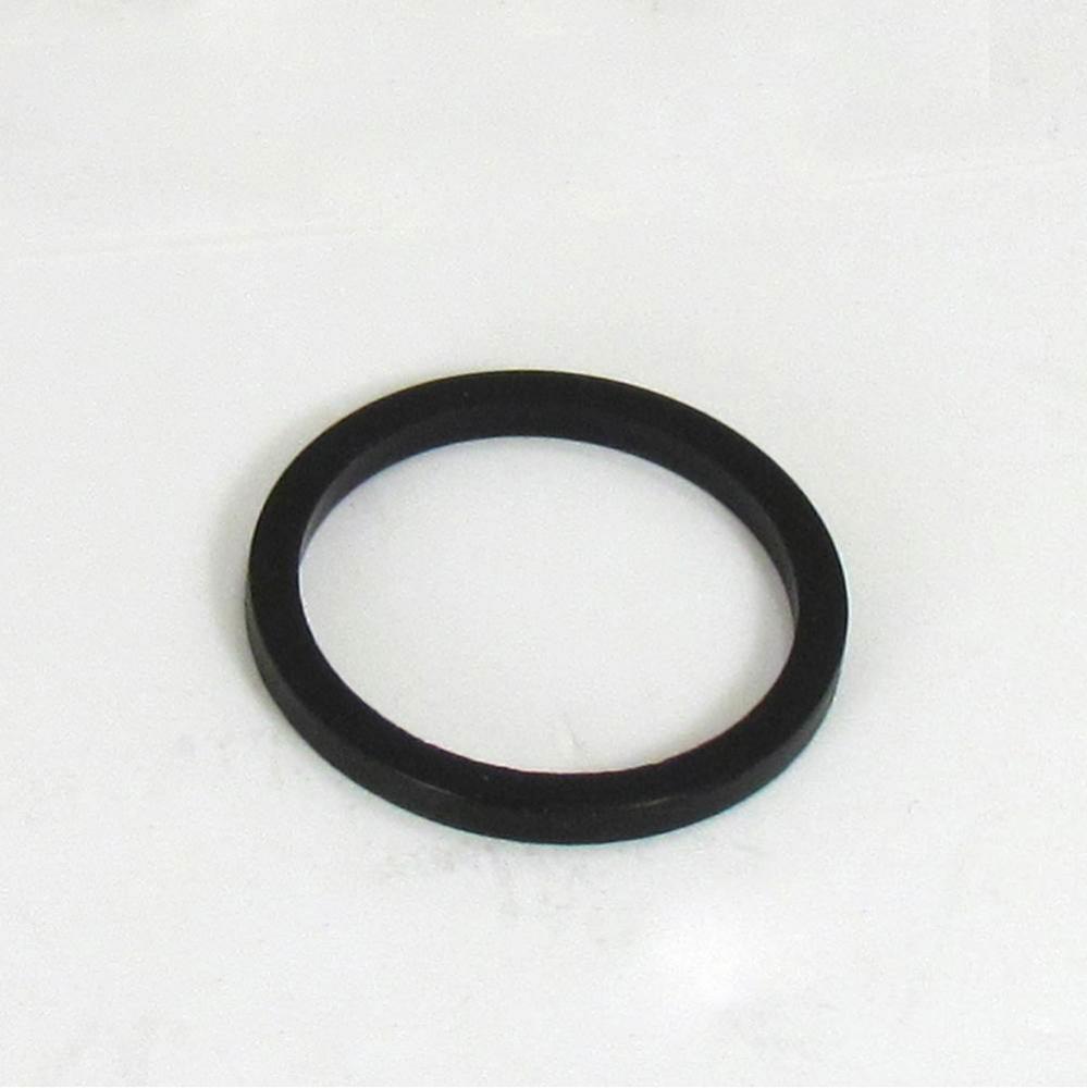 Speakman Repair Part Rubber Washer