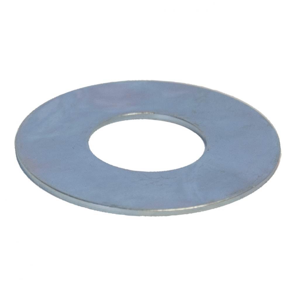 Flat Steel Washer