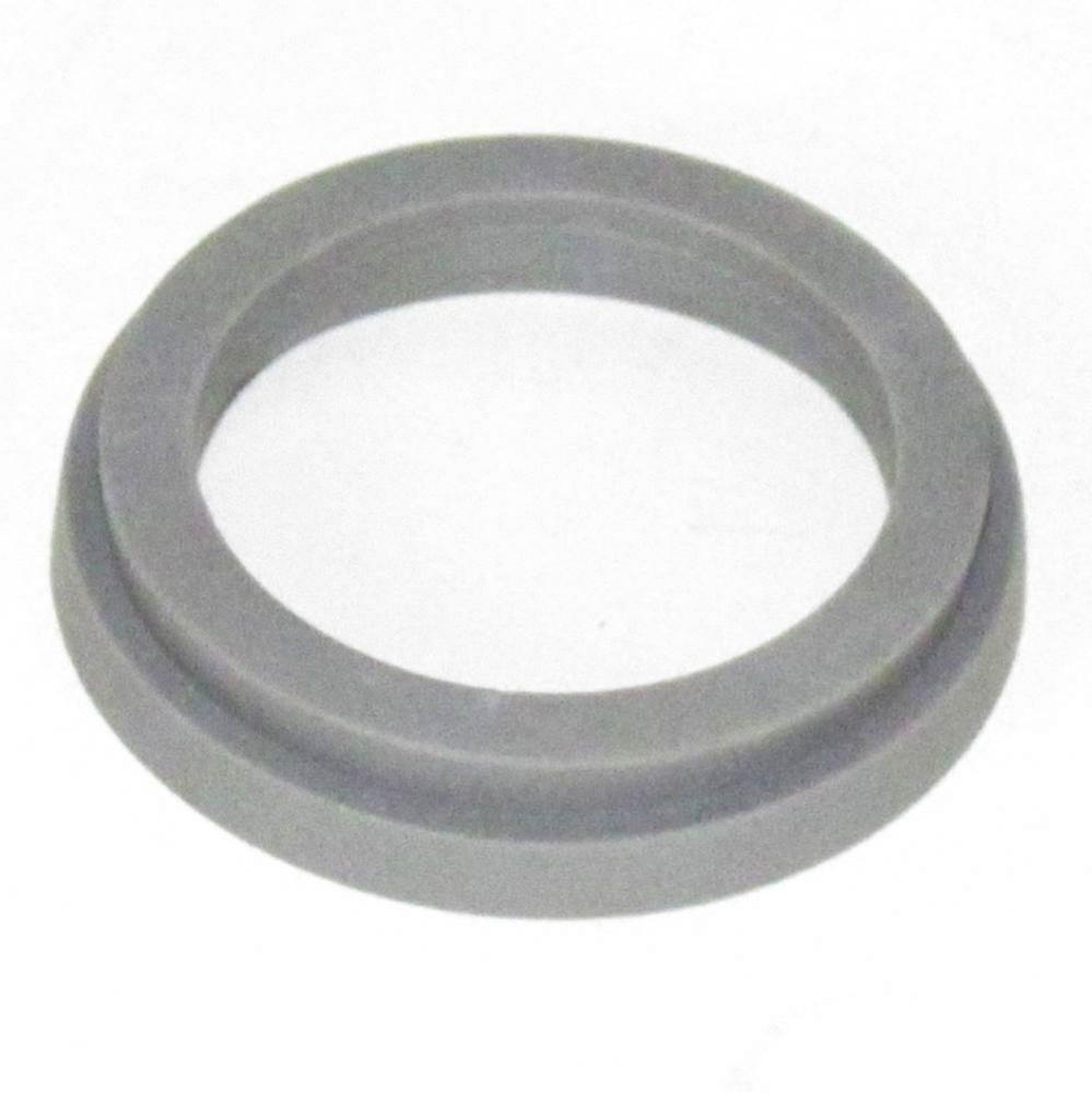 Speakman Repair Part Ball Seal for S-2005-HOTEL