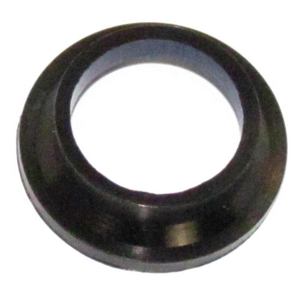 Speakman Repair Part Ball Seal